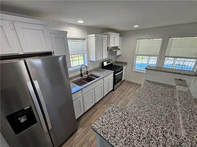 $349,500 | 625 Cosby Road, Utica, NY 13502