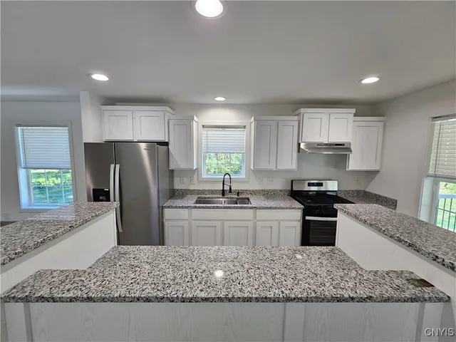 $349,500 | 625 Cosby Road, Utica, NY 13502