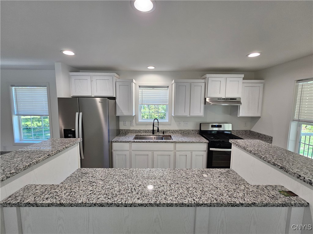 625 Cosby Road Utica, NY 13502 - Photo 19 of 48