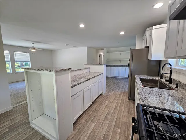 $349,500 | 625 Cosby Road, Utica, NY 13502