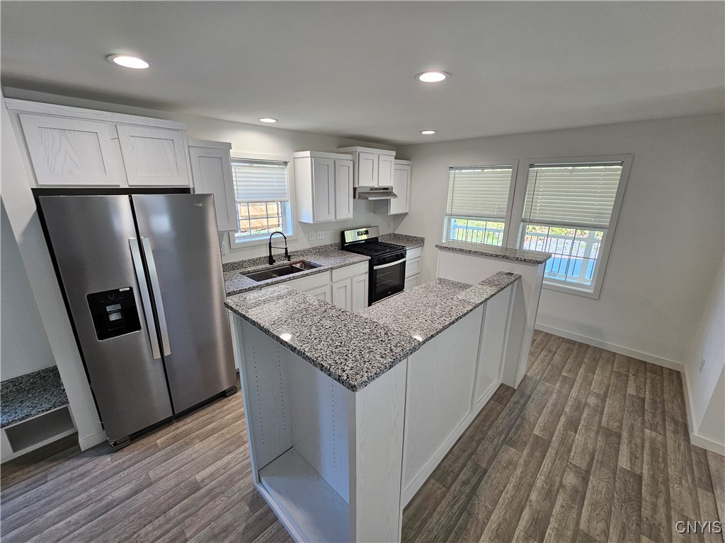 625 Cosby Road Utica, NY 13502 - Photo 21 of 48