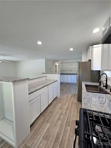 $349,500 | 625 Cosby Road, Utica, NY 13502