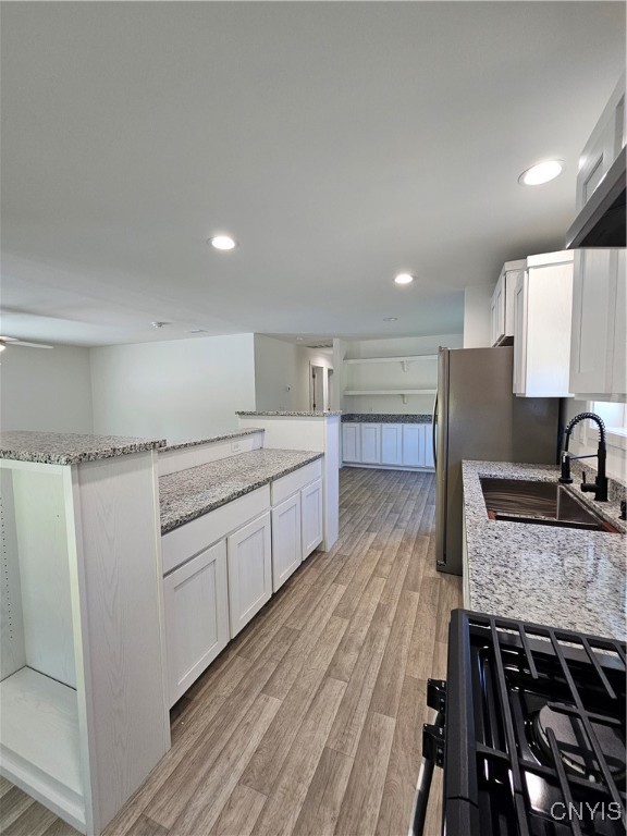 625 Cosby Road Utica, NY 13502 - Photo 22 of 48