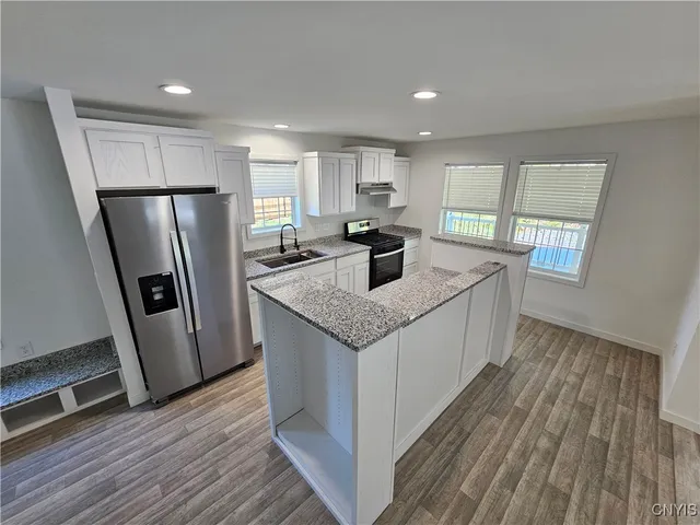 $349,500 | 625 Cosby Road, Utica, NY 13502