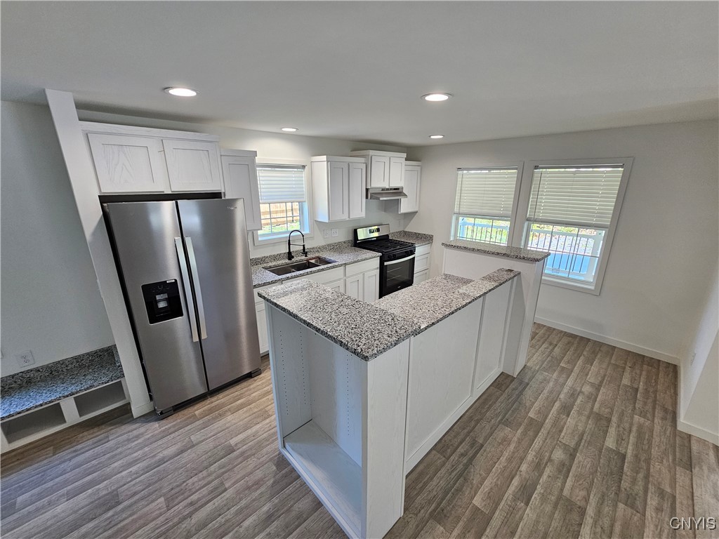 625 Cosby Road Utica, NY 13502 - Photo 23 of 48