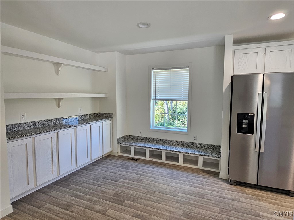 625 Cosby Road Utica, NY 13502 - Photo 24 of 48