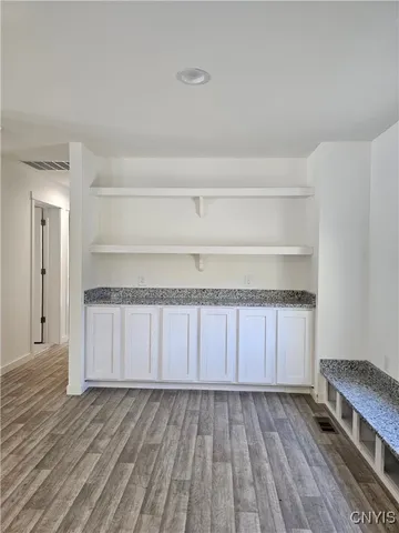 $349,500 | 625 Cosby Road, Utica, NY 13502