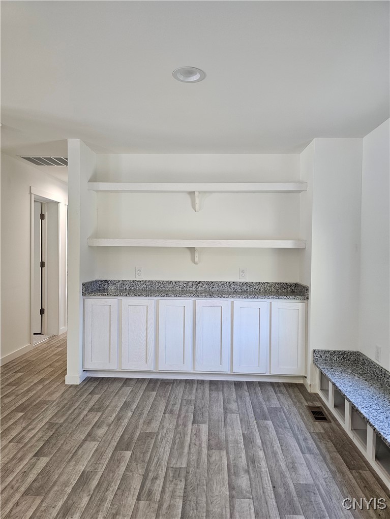 625 Cosby Road Utica, NY 13502 - Photo 25 of 48