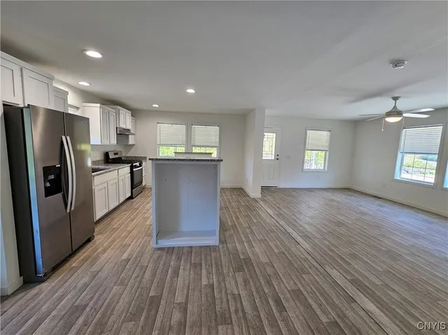 $349,500 | 625 Cosby Road, Utica, NY 13502