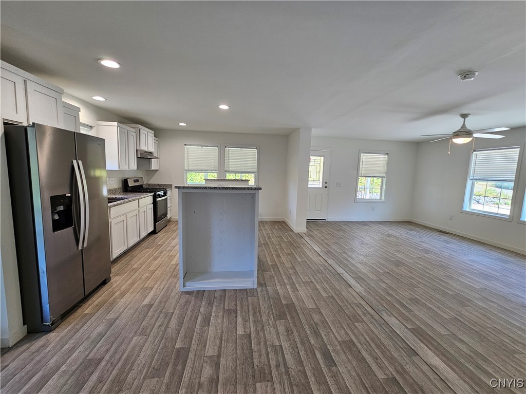 625 Cosby Road Utica, NY 13502 - Photo 26 of 48