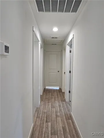 $349,500 | 625 Cosby Road, Utica, NY 13502