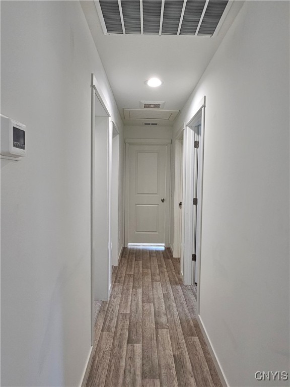 625 Cosby Road Utica, NY 13502 - Photo 27 of 48