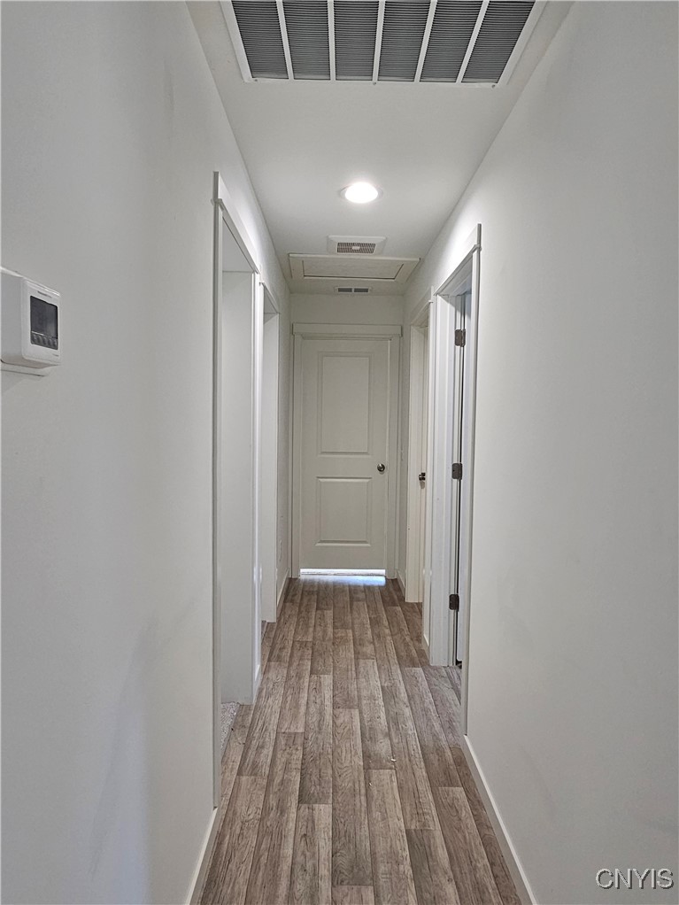 625 Cosby Road Utica, NY 13502 - Photo 27 of 48