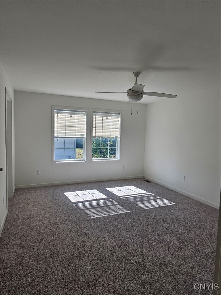 625 Cosby Road Utica, NY 13502 - Photo 28 of 48