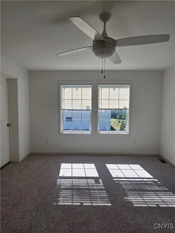 $349,500 | 625 Cosby Road, Utica, NY 13502