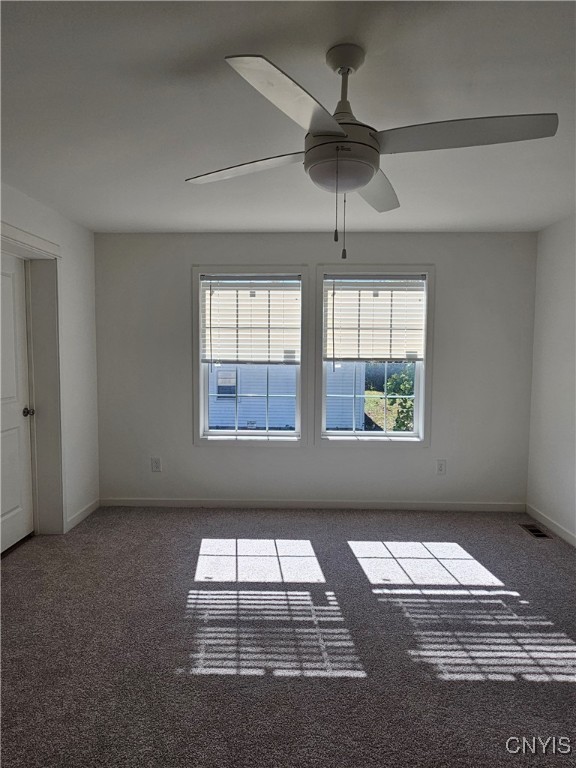 625 Cosby Road Utica, NY 13502 - Photo 29 of 48