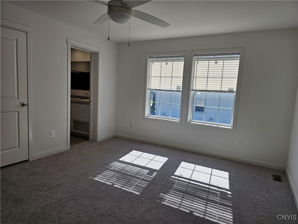 625 Cosby Road Utica, NY 13502 - Photo 30 of 48