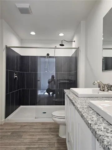 $349,500 | 625 Cosby Road, Utica, NY 13502