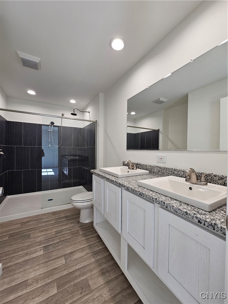 625 Cosby Road Utica, NY 13502 - Photo 32 of 48