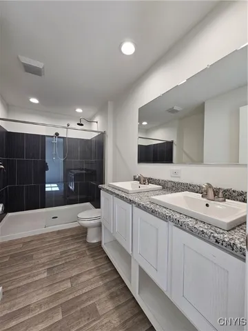 $349,500 | 625 Cosby Road, Utica, NY 13502