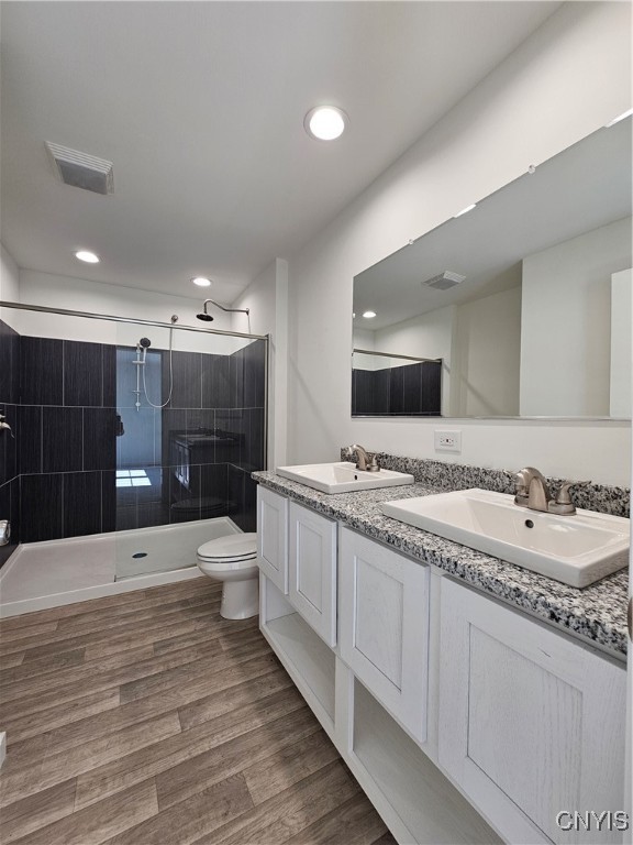 625 Cosby Road Utica, NY 13502 - Photo 32 of 48