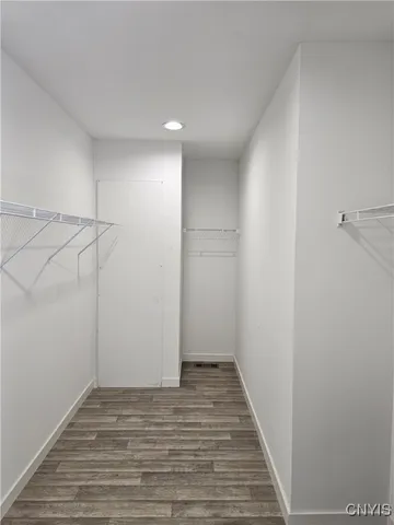 $349,500 | 625 Cosby Road, Utica, NY 13502