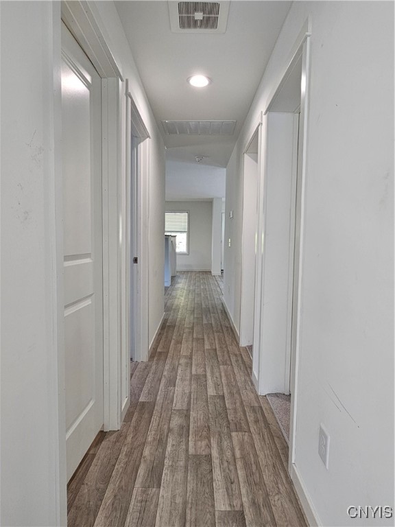 625 Cosby Road Utica, NY 13502 - Photo 34 of 48