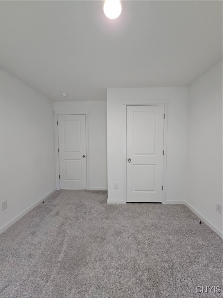 625 Cosby Road Utica, NY 13502 - Photo 35 of 48