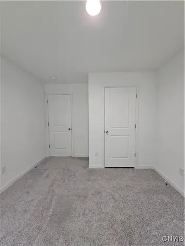 $349,500 | 625 Cosby Road, Utica, NY 13502