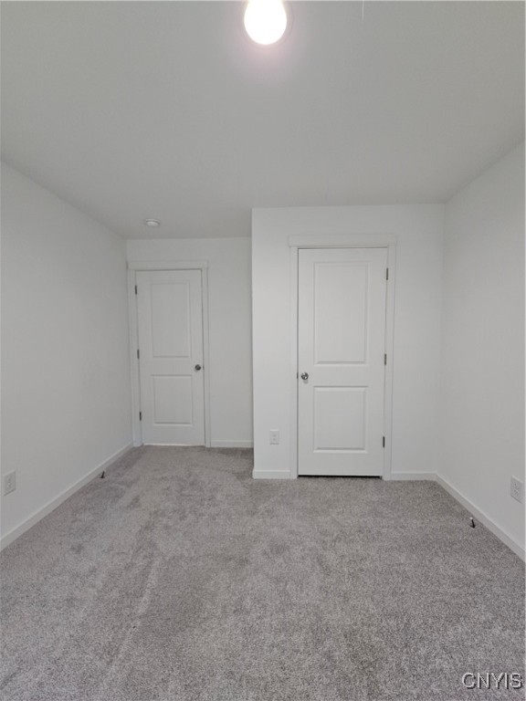 625 Cosby Road Utica, NY 13502 - Photo 35 of 48