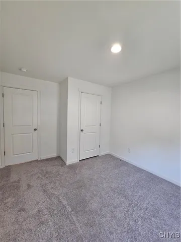 $349,500 | 625 Cosby Road, Utica, NY 13502