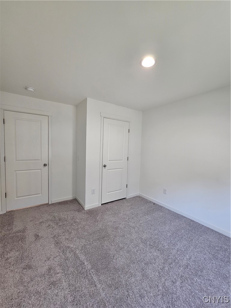 625 Cosby Road Utica, NY 13502 - Photo 36 of 48