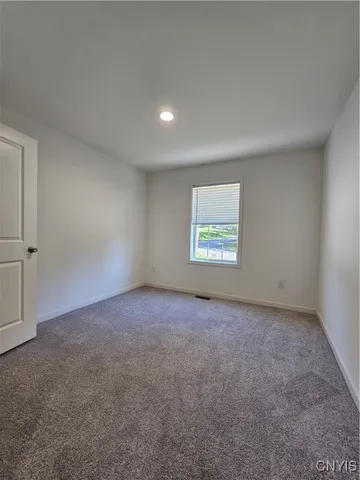 $349,500 | 625 Cosby Road, Utica, NY 13502