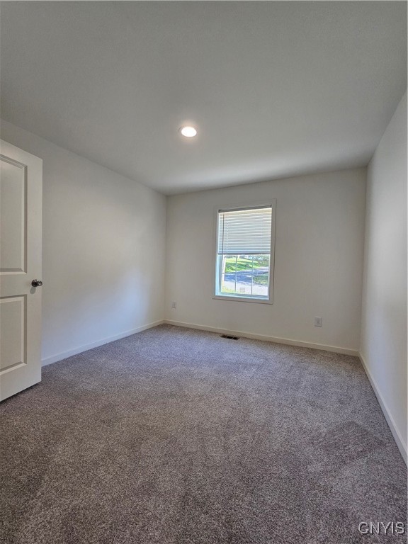 625 Cosby Road Utica, NY 13502 - Photo 37 of 48