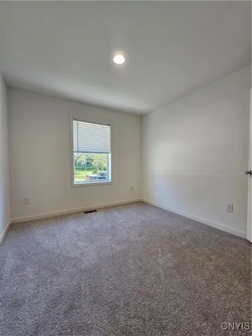 $349,500 | 625 Cosby Road, Utica, NY 13502