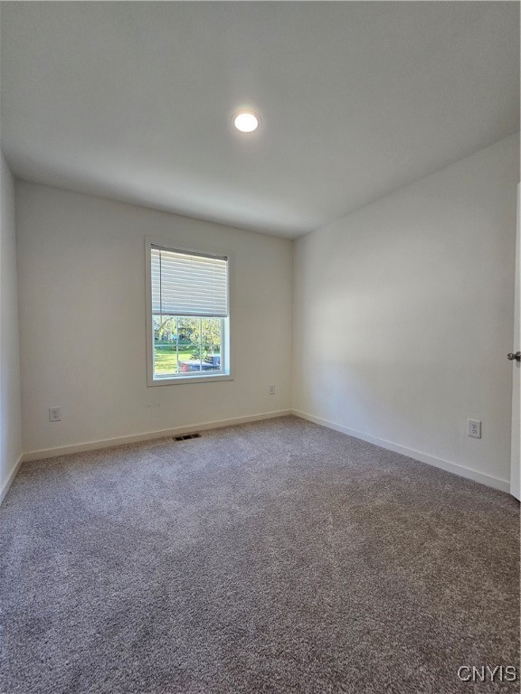 625 Cosby Road Utica, NY 13502 - Photo 38 of 48