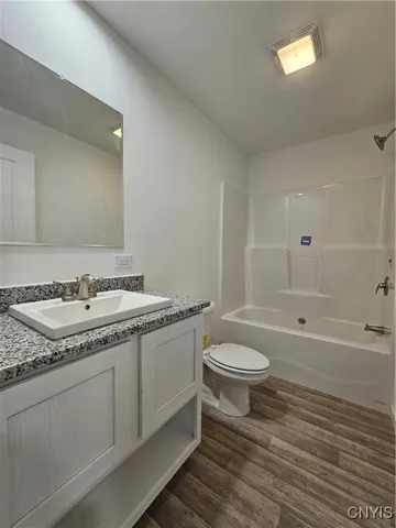 $349,500 | 625 Cosby Road, Utica, NY 13502