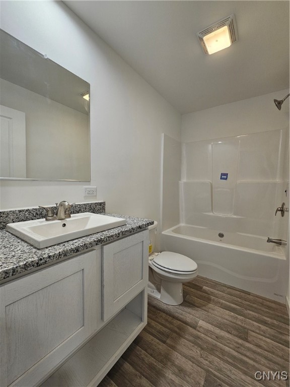 625 Cosby Road Utica, NY 13502 - Photo 39 of 48