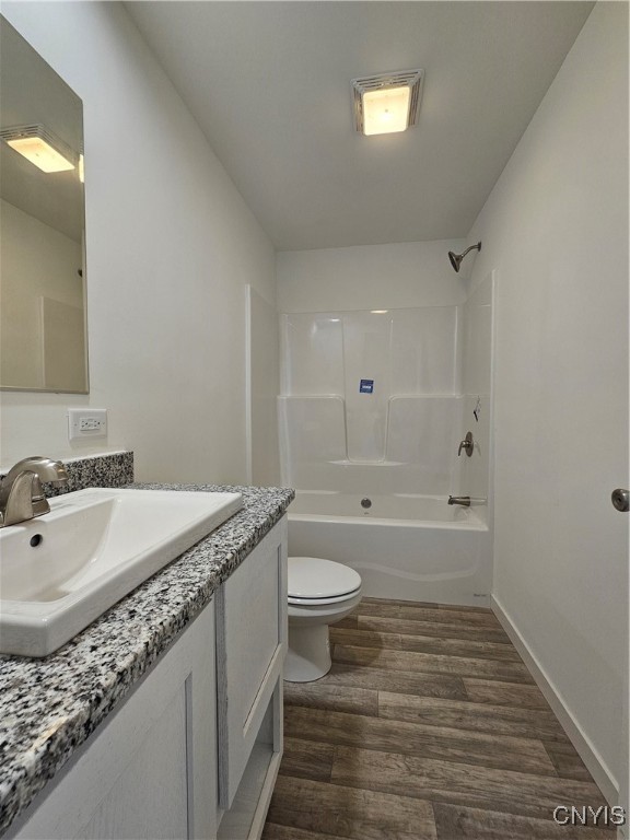 625 Cosby Road Utica, NY 13502 - Photo 40 of 48