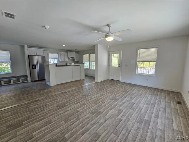 $349,500 | 625 Cosby Road, Utica, NY 13502