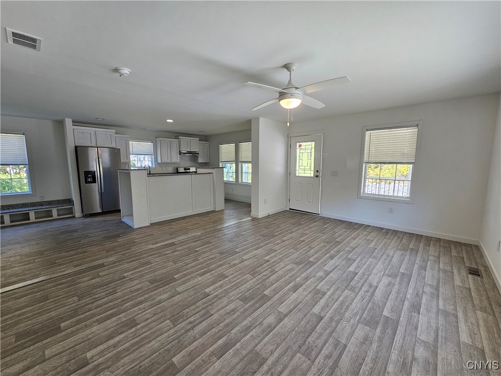 625 Cosby Road Utica, NY 13502 - Photo 4 of 48