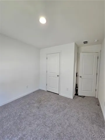 $349,500 | 625 Cosby Road, Utica, NY 13502