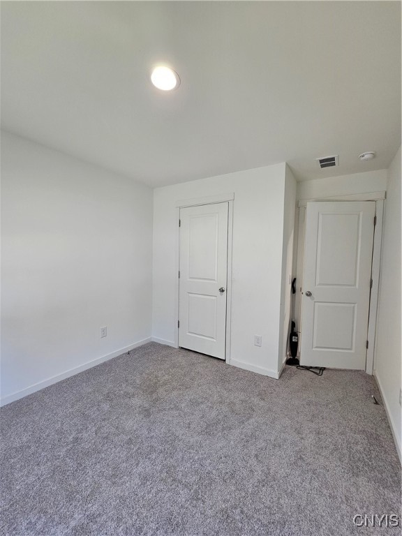 625 Cosby Road Utica, NY 13502 - Photo 41 of 48