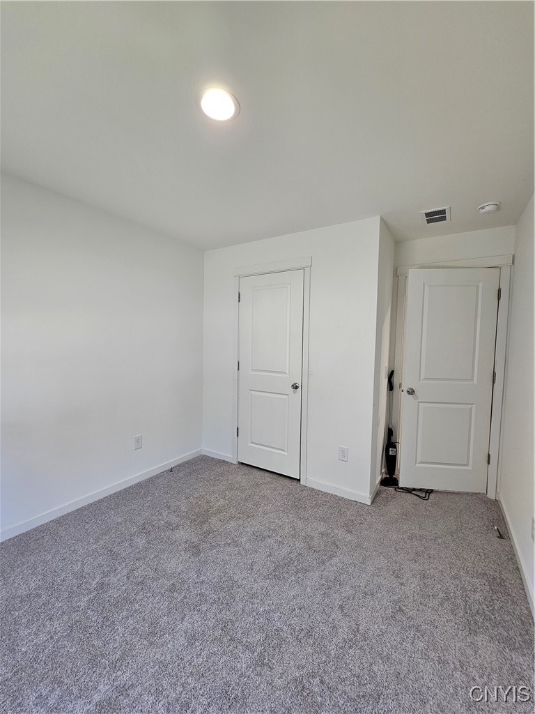 625 Cosby Road Utica, NY 13502 - Photo 41 of 48