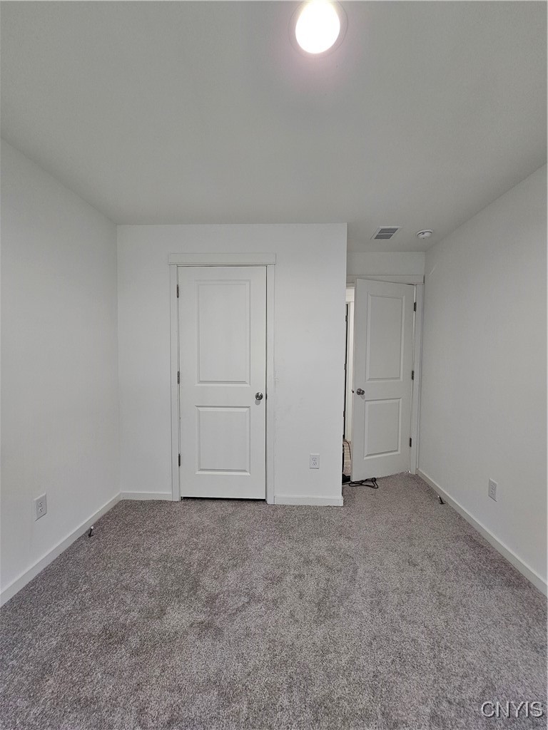 625 Cosby Road Utica, NY 13502 - Photo 42 of 48