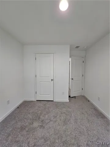 $349,500 | 625 Cosby Road, Utica, NY 13502