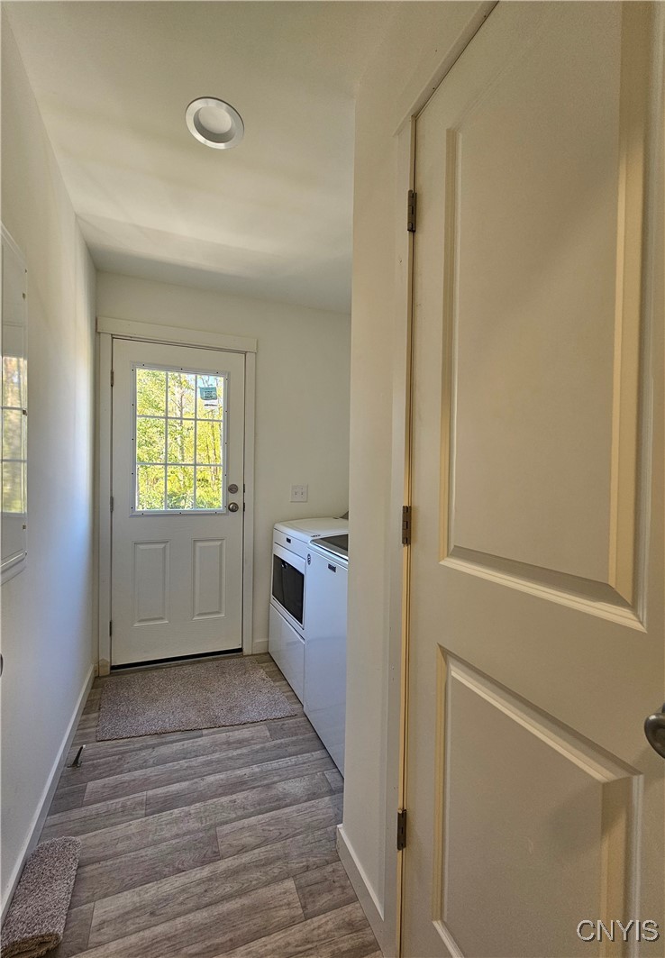 625 Cosby Road Utica, NY 13502 - Photo 43 of 48