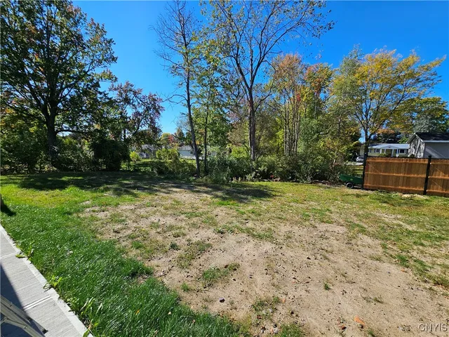 $349,500 | 625 Cosby Road, Utica, NY 13502