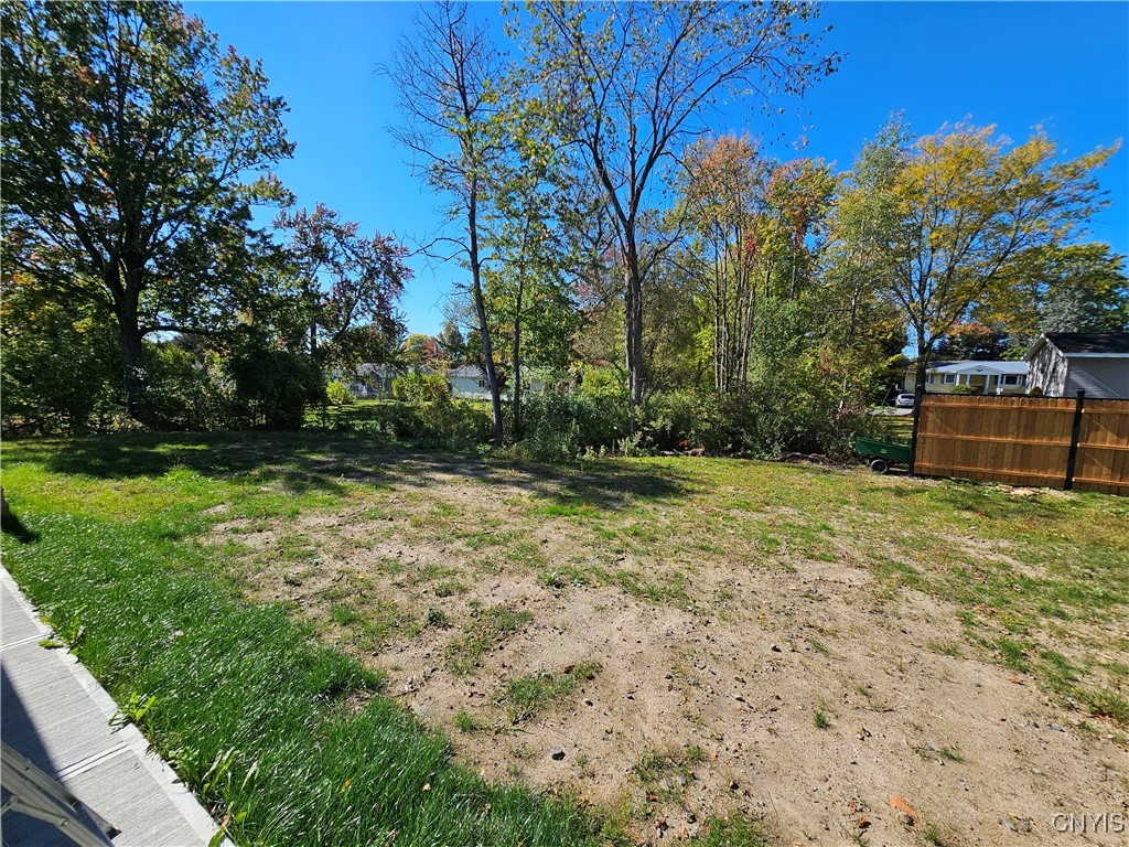 625 Cosby Road Utica, NY 13502 - Photo 46 of 48