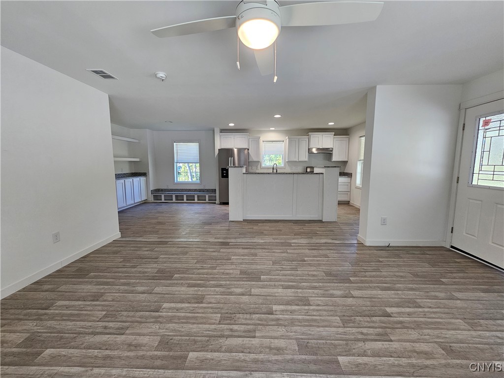 625 Cosby Road Utica, NY 13502 - Photo 5 of 48